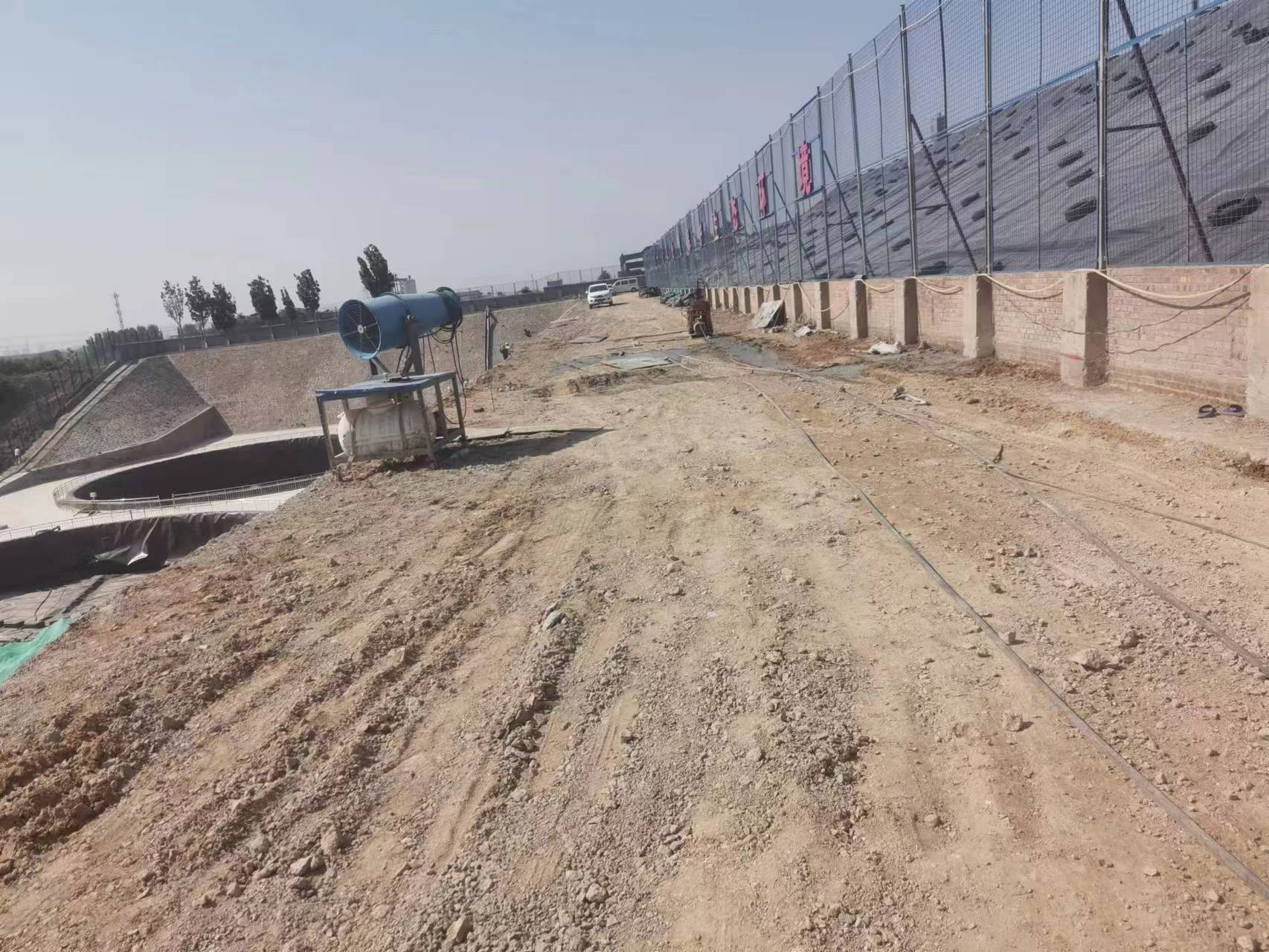 浩口原种场公路压浆公司,路面注浆施工队电话